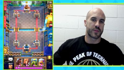 CESARO_suffers_through_SHEAMUS__crazy_Clash_Royale_deck212121_Clash_with_Cesaro__5__mp40500.jpg