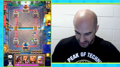 CESARO_suffers_through_SHEAMUS__crazy_Clash_Royale_deck212121_Clash_with_Cesaro__5__mp40504.jpg