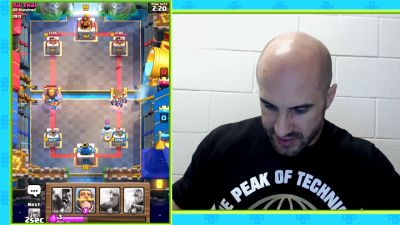 CESARO_suffers_through_SHEAMUS__crazy_Clash_Royale_deck212121_Clash_with_Cesaro__5__mp40517.jpg