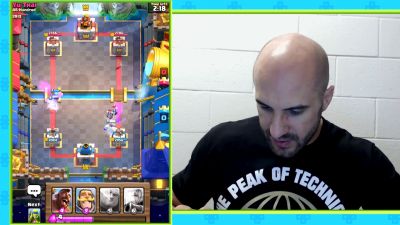 CESARO_suffers_through_SHEAMUS__crazy_Clash_Royale_deck212121_Clash_with_Cesaro__5__mp40519.jpg