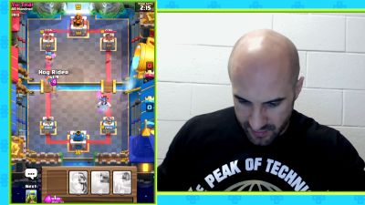 CESARO_suffers_through_SHEAMUS__crazy_Clash_Royale_deck212121_Clash_with_Cesaro__5__mp40522.jpg