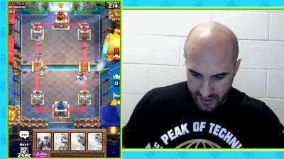 CESARO_suffers_through_SHEAMUS__crazy_Clash_Royale_deck212121_Clash_with_Cesaro__5__mp40523.jpg