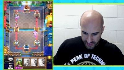 CESARO_suffers_through_SHEAMUS__crazy_Clash_Royale_deck212121_Clash_with_Cesaro__5__mp40524.jpg