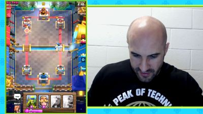 CESARO_suffers_through_SHEAMUS__crazy_Clash_Royale_deck212121_Clash_with_Cesaro__5__mp40527.jpg