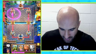CESARO_suffers_through_SHEAMUS__crazy_Clash_Royale_deck212121_Clash_with_Cesaro__5__mp40533.jpg