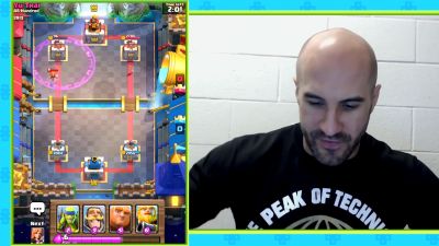 CESARO_suffers_through_SHEAMUS__crazy_Clash_Royale_deck212121_Clash_with_Cesaro__5__mp40536.jpg