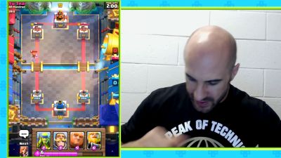 CESARO_suffers_through_SHEAMUS__crazy_Clash_Royale_deck212121_Clash_with_Cesaro__5__mp40537.jpg