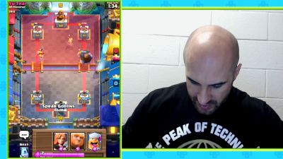 CESARO_suffers_through_SHEAMUS__crazy_Clash_Royale_deck212121_Clash_with_Cesaro__5__mp40560.jpg