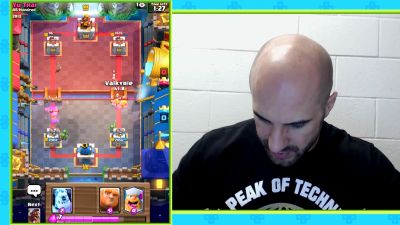CESARO_suffers_through_SHEAMUS__crazy_Clash_Royale_deck212121_Clash_with_Cesaro__5__mp40567.jpg