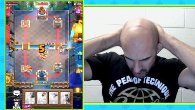 CESARO_suffers_through_SHEAMUS__crazy_Clash_Royale_deck212121_Clash_with_Cesaro__5__mp40636.jpg