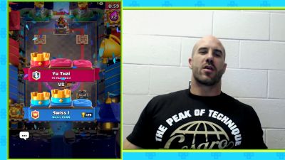 CESARO_suffers_through_SHEAMUS__crazy_Clash_Royale_deck212121_Clash_with_Cesaro__5__mp40649.jpg