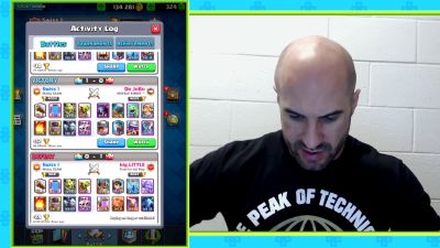 CESARO_suffers_through_SHEAMUS__crazy_Clash_Royale_deck212121_Clash_with_Cesaro__5__mp40673.jpg