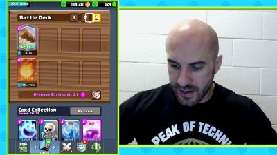CESARO_suffers_through_SHEAMUS__crazy_Clash_Royale_deck212121_Clash_with_Cesaro__5__mp40676.jpg
