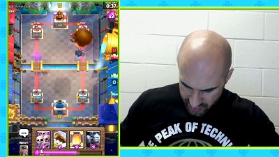 CESARO_suffers_through_SHEAMUS__crazy_Clash_Royale_deck212121_Clash_with_Cesaro__5__mp40834.jpg