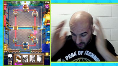 CESARO_suffers_through_SHEAMUS__crazy_Clash_Royale_deck212121_Clash_with_Cesaro__5__mp40851.jpg