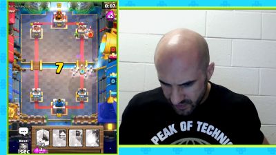 CESARO_suffers_through_SHEAMUS__crazy_Clash_Royale_deck212121_Clash_with_Cesaro__5__mp40861.jpg