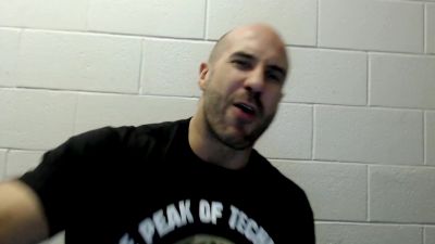 CESARO_suffers_through_SHEAMUS__crazy_Clash_Royale_deck212121_Clash_with_Cesaro__5__mp41166.jpg