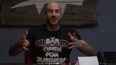CESARO_takes_on_AUSTIN_CREED____28WRESTLEMANIA_WARM-UP__29_-_Clash_With_Cesaro_mp40000.jpg
