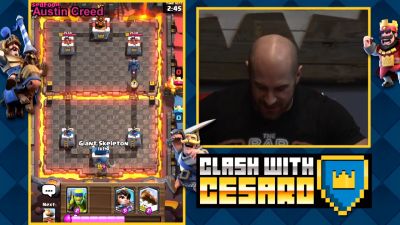 CESARO_takes_on_AUSTIN_CREED____28WRESTLEMANIA_WARM-UP__29_-_Clash_With_Cesaro_mp40005.jpg