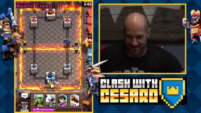 CESARO_takes_on_AUSTIN_CREED____28WRESTLEMANIA_WARM-UP__29_-_Clash_With_Cesaro_mp40007.jpg