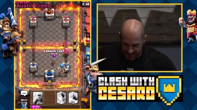 CESARO_takes_on_AUSTIN_CREED____28WRESTLEMANIA_WARM-UP__29_-_Clash_With_Cesaro_mp40012.jpg
