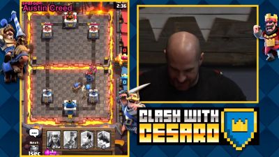 CESARO_takes_on_AUSTIN_CREED____28WRESTLEMANIA_WARM-UP__29_-_Clash_With_Cesaro_mp40014.jpg