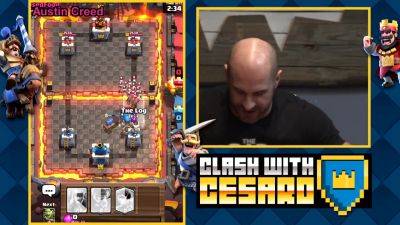 CESARO_takes_on_AUSTIN_CREED____28WRESTLEMANIA_WARM-UP__29_-_Clash_With_Cesaro_mp40016.jpg
