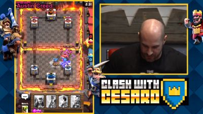 CESARO_takes_on_AUSTIN_CREED____28WRESTLEMANIA_WARM-UP__29_-_Clash_With_Cesaro_mp40019.jpg