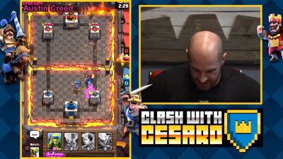 CESARO_takes_on_AUSTIN_CREED____28WRESTLEMANIA_WARM-UP__29_-_Clash_With_Cesaro_mp40021.jpg