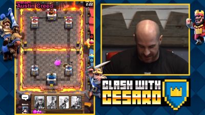 CESARO_takes_on_AUSTIN_CREED____28WRESTLEMANIA_WARM-UP__29_-_Clash_With_Cesaro_mp40028.jpg