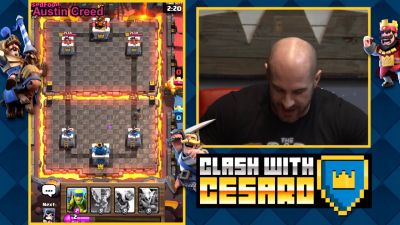 CESARO_takes_on_AUSTIN_CREED____28WRESTLEMANIA_WARM-UP__29_-_Clash_With_Cesaro_mp40030.jpg