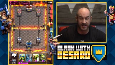 CESARO_takes_on_AUSTIN_CREED____28WRESTLEMANIA_WARM-UP__29_-_Clash_With_Cesaro_mp40031.jpg