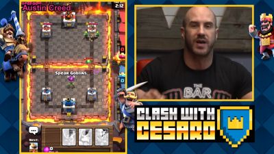 CESARO_takes_on_AUSTIN_CREED____28WRESTLEMANIA_WARM-UP__29_-_Clash_With_Cesaro_mp40038.jpg