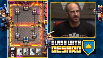 CESARO_takes_on_AUSTIN_CREED____28WRESTLEMANIA_WARM-UP__29_-_Clash_With_Cesaro_mp40039.jpg