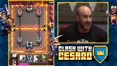 CESARO_takes_on_AUSTIN_CREED____28WRESTLEMANIA_WARM-UP__29_-_Clash_With_Cesaro_mp40043.jpg