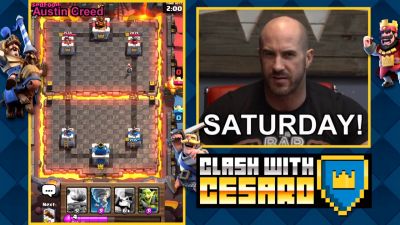 CESARO_takes_on_AUSTIN_CREED____28WRESTLEMANIA_WARM-UP__29_-_Clash_With_Cesaro_mp40047.jpg