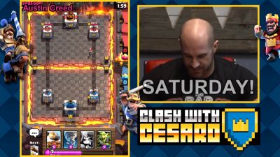 CESARO_takes_on_AUSTIN_CREED____28WRESTLEMANIA_WARM-UP__29_-_Clash_With_Cesaro_mp40048.jpg