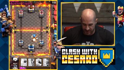 CESARO_takes_on_AUSTIN_CREED____28WRESTLEMANIA_WARM-UP__29_-_Clash_With_Cesaro_mp40050.jpg