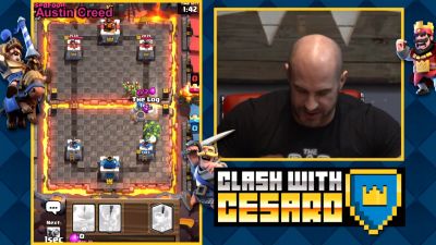 CESARO_takes_on_AUSTIN_CREED____28WRESTLEMANIA_WARM-UP__29_-_Clash_With_Cesaro_mp40059.jpg