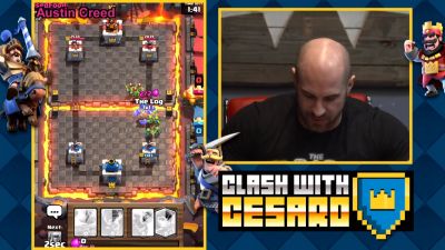 CESARO_takes_on_AUSTIN_CREED____28WRESTLEMANIA_WARM-UP__29_-_Clash_With_Cesaro_mp40060.jpg