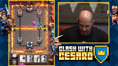CESARO_takes_on_AUSTIN_CREED____28WRESTLEMANIA_WARM-UP__29_-_Clash_With_Cesaro_mp40063.jpg