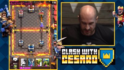CESARO_takes_on_AUSTIN_CREED____28WRESTLEMANIA_WARM-UP__29_-_Clash_With_Cesaro_mp40087.jpg