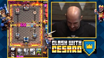 CESARO_takes_on_AUSTIN_CREED____28WRESTLEMANIA_WARM-UP__29_-_Clash_With_Cesaro_mp40098.jpg