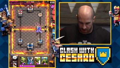CESARO_takes_on_AUSTIN_CREED____28WRESTLEMANIA_WARM-UP__29_-_Clash_With_Cesaro_mp40102.jpg