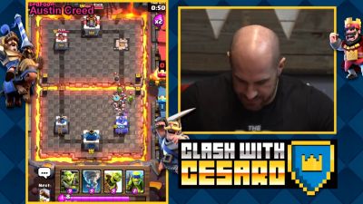 CESARO_takes_on_AUSTIN_CREED____28WRESTLEMANIA_WARM-UP__29_-_Clash_With_Cesaro_mp40107.jpg