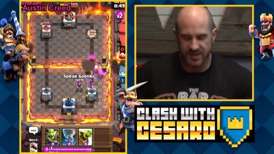CESARO_takes_on_AUSTIN_CREED____28WRESTLEMANIA_WARM-UP__29_-_Clash_With_Cesaro_mp40108.jpg