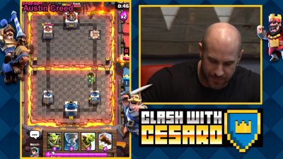CESARO_takes_on_AUSTIN_CREED____28WRESTLEMANIA_WARM-UP__29_-_Clash_With_Cesaro_mp40111.jpg