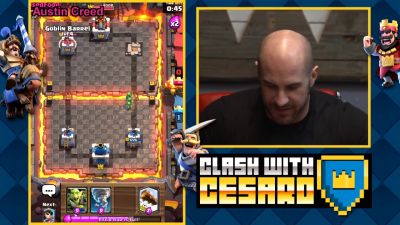 CESARO_takes_on_AUSTIN_CREED____28WRESTLEMANIA_WARM-UP__29_-_Clash_With_Cesaro_mp40112.jpg