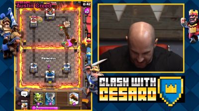 CESARO_takes_on_AUSTIN_CREED____28WRESTLEMANIA_WARM-UP__29_-_Clash_With_Cesaro_mp40115.jpg