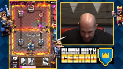 CESARO_takes_on_AUSTIN_CREED____28WRESTLEMANIA_WARM-UP__29_-_Clash_With_Cesaro_mp40117.jpg
